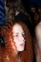 Thumbs/tn_Zondag Castlefest 2015 afterparty 152.jpg